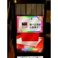 夏樹 あや|札幌市 すすきののニュークラブ|凛()