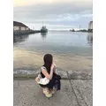 乙川 ゆあ|札幌市 中央区南のニュークラブ|Leicester(レスター)