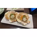 レイ|鹿児島市 山之口町のキャバクラ|HANARE(ハナレ)