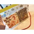 華宮 れい|札幌市 すすきののニュークラブ|P&J(ピーアンドジェイ)
