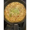 えりか|長野市 上千歳町のキャバクラ|JARDIN CLUB(ジャルダンクラブ)