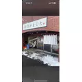 美波 あいか|札幌市 すすきののニュークラブ|Fillia(フィリア)