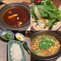 あや|船橋市 西船のキャバクラ|西船橋 Vellugue(西船橋 ヴェルージュ)