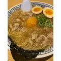 みお|小田原市 栄町のガールズバー|& Co.(アンドコー)