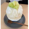 あい|彦根市 平田町のラウンジ|L'Atelier(アトリエ)