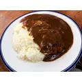 愛夢 光|静岡市 葵区常磐町のキャバクラ|DEAREST(ディアレスト)