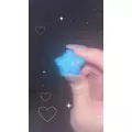 あいす|鹿児島市 千日町のコンカフェ|Candy made(キャンディーメイド)