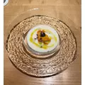 まきママ|三島市 一番町のキャバクラ|ELF(エルフ)