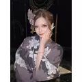 芹奈|さいたま市 大宮区仲町のキャバクラ|ai(アイ)