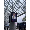 ちひろ|葛飾区 立石のスナック|グリーンパンサー()