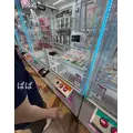 しゃけ|長崎市 本石灰町のコンカフェ|Candy Made(キャンディーメイド)