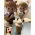 らむ|立川市 錦町の朝・昼キャバ|Mandarin Club（朝・昼）(マンダリンクラブ（朝・昼）)