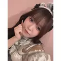 みちる|高松市 古馬場町のコンカフェ|Candy Made(キャンディーメイド)