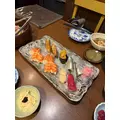 まみ|船橋市 西船のキャバクラ|西船橋 Vellugue(西船橋 ヴェルージュ)