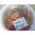 ひな|旭川市 3条通のラウンジ|Kirameki(キラメキ)