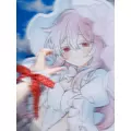 LuLu|熊本市 中央区下通のコンカフェ|Candy Made(キャンディーメイド)