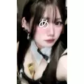 レナ|大阪市 中央区難波のガールズバー|焼肉とバニーガール(ヤキニクトバニーガール)