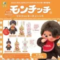 あずさ|尾張旭市 東本地ケ原町のキャバクラ|CAPITAL(キャピタル)