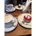 夏目 かんな|札幌市 中央区南のニュークラブ|Leicester(レスター)