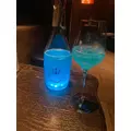 ふゆな|彦根市 平田町のラウンジ|L'Atelier(アトリエ)