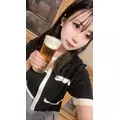 ひなの|豊島区 東池袋のコンカフェ&ラウンジ|Hi-potion(ハイポーション)