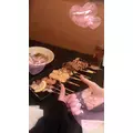 ゆか|鹿児島市 千日町のコンカフェ|Candy made(キャンディーメイド)