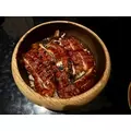 朝倉 しおり|名古屋市 中区錦の姉キャバクラ|ジュリアナ()