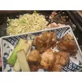 せりな|立川市 錦町の朝キャバ|HYATT《朝》(ハイアット《朝》)