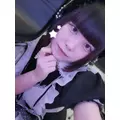 あお|高松市 古馬場町のコンカフェ|Candy Made(キャンディーメイド)
