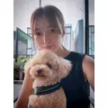 夏目 りょうこ|札幌市 すすきののニュークラブ|凛()