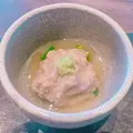 向日葵 ひまり|松戸市 本町のキャバクラ|THEMIS(テミス)