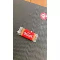 美月 れい|札幌市 中央区南のニュークラブ|Leicester(レスター)
