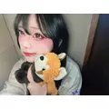 はる|新宿区 歌舞伎町のコンカフェ|B4BYCR4SH(ベイビークラッシュ)