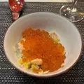 涼風 あき|札幌市 すすきののニュークラブ|Fillia(フィリア)