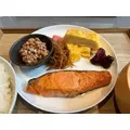 霜月 せな|札幌市 中央区南のニュークラブ|Leicester(レスター)