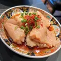 杉谷 ちなみ|札幌市 すすきののニュークラブ|P&J(ピーアンドジェイ)