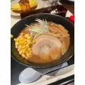 雛咲 のあ|札幌市 すすきののニュークラブ|FILLIA(フィリア)