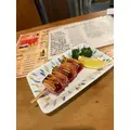 雅-miyabi-|静岡市 葵区常磐町のキャバクラ|DEAREST(ディアレスト)