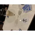 さつき|北足立郡 伊奈町内宿台のキャバクラ|星-Star-(スター)