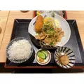 みづき|船橋市 本町のキャバクラ|Donfin(ドンフィン)