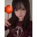 まりん|豊島区 東池袋のコンカフェ&ラウンジ|Hi-potion(ハイポーション)