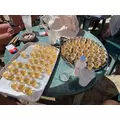 かえで|葛飾区 新小岩のキャバクラ|MARVELOUS(マーベラス)