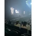 紫月 あやか|札幌市 すすきののニュークラブ|Regent Club(リージェントクラブ)