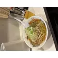 カレン|長崎市 本石灰町のラウンジ|RELAIR(リレア)