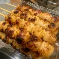 れみ|府中市 府中町のキャバクラ|リオネル(リオネル)