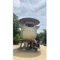 なな|足立区 千住のキャバクラ|Donfin(ドンフィン)