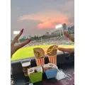 絵梨花|千代田区 内神田のキャバクラ|Lu's Luxe Lounge(ルーズリュクスラウンジ)