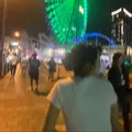 聖菜|さいたま市 大宮区仲町のキャバクラ|ai(アイ)