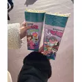 あいか|海部郡 蟹江町錦のキャバクラ|carthago(カルタゴ)