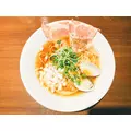 りさ|渋谷区 宇田川町のキャバクラ|BABEL(バベル)